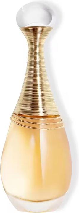 Image du produit Dior J'Adore (Eau de parfum, 30 ml)