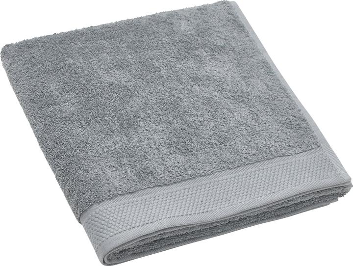 Grigio chiaro