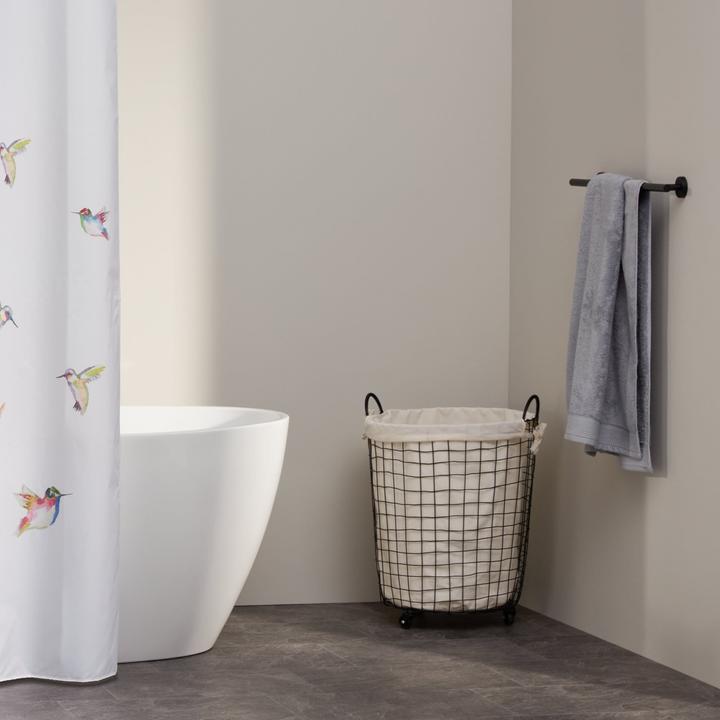 Produktbild micasa Neva (100 x 150 cm)