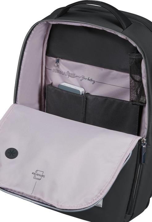 Produktbild Samsonite Workationist (33 l)