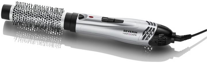 Severin Ferro arricciacapelli ad aria calda 0801 (33 mm)