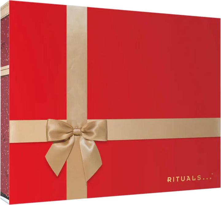 Actual product image Rituals The Ritual of Advent