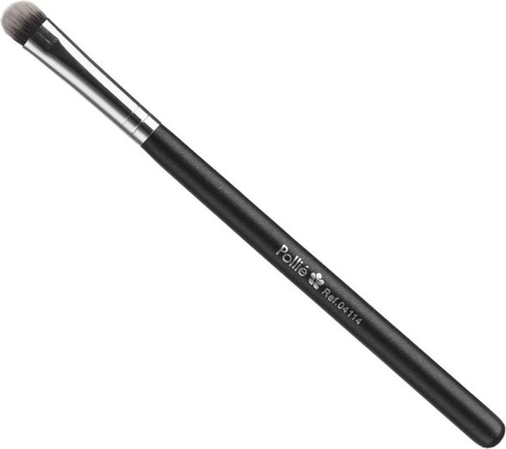Produktbild Caso Pinsel 75494 (Concealer)