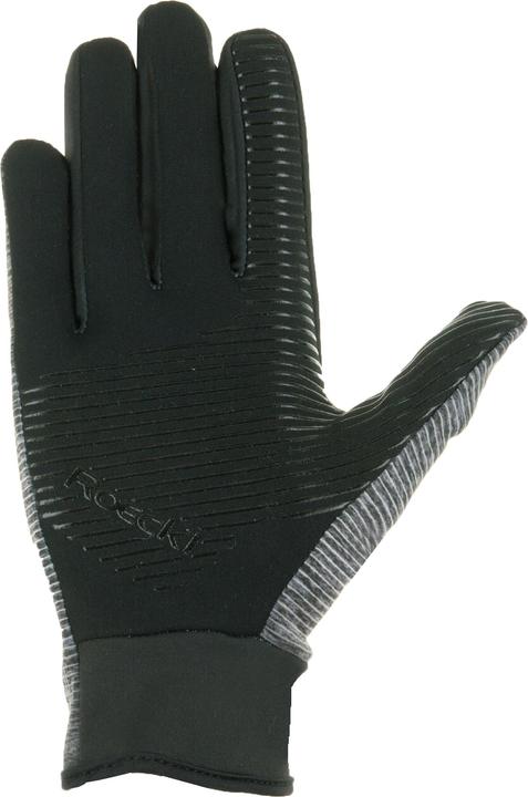 Image du produit Roeckl Gants de course Java (10.5)