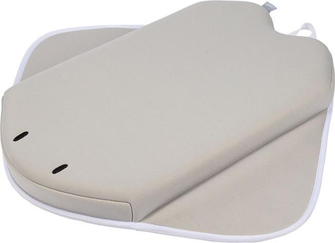 Ubbi Cuscino di sostegno per le ginocchia Stingray