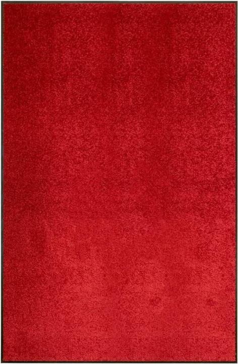 Actual product image VidaXL Sekundus (180 x 120 cm)