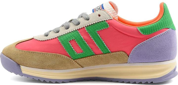 Image du produit Back 70 JOGGER 54 (36)
