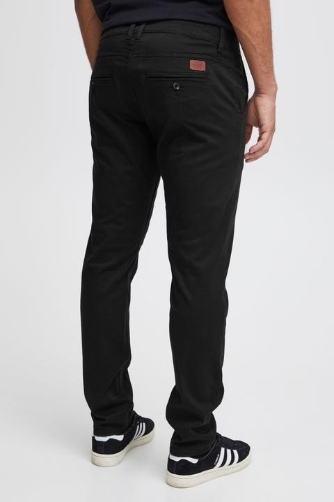 Produktbild Blend ME - BHTrompo - Trousers - 20717014 ME (W36/L32)