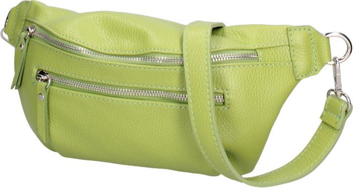 Produktbild Roberta Rossi Rr220724023Fbg