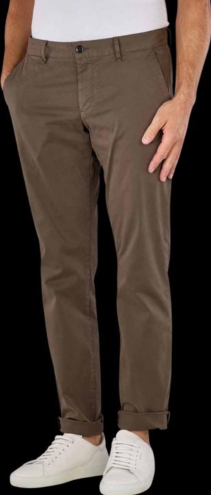 Immagine prodotto Alberto 10020387 (W38/L36)
