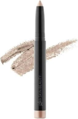 Actual product image Glo Skin Beauty Eye Shadow - Cream Stay Shadow Stick Beam