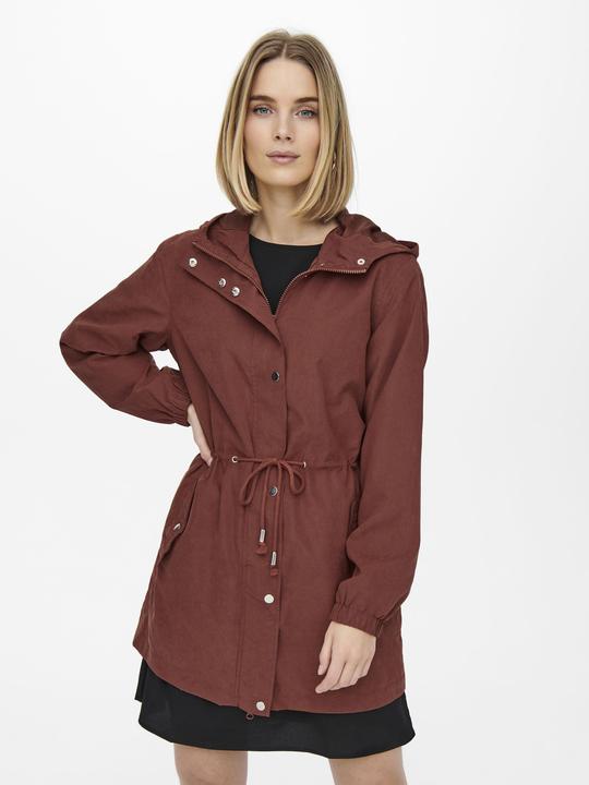 Produktbild JdY Lange Jacke (XS)