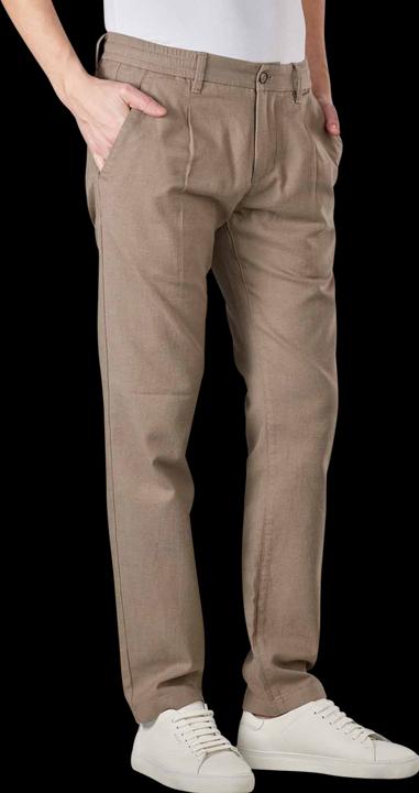 Produktbild Marc O'Polo 421020610232 (W36/L34)