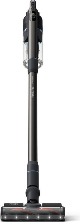 Actual product image Philips 7000 series XC7053/01