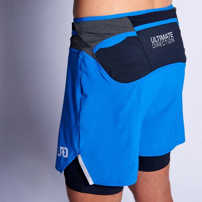 Image du produit Ultimate Direction UD Men's Hydro Short (M)
