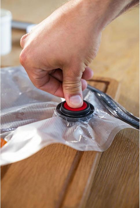 Produktbild Zwilling Beutelset (3 x)