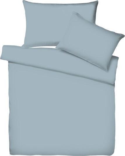 Immagine prodotto Living Home Nancy (Set di biancheria da letto, 160 x 210 cm, 65 x 100 cm)