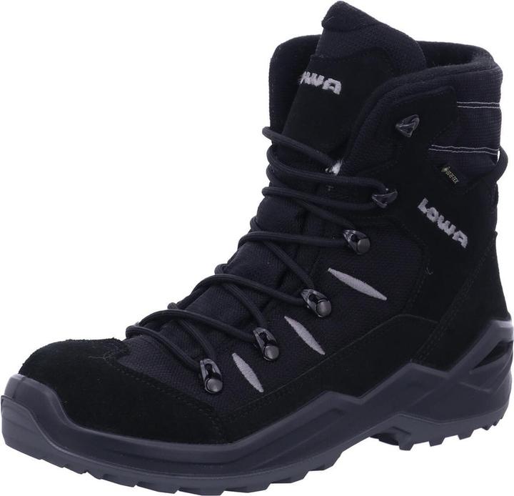 Produktbild Lowa Rufus GTX (33)