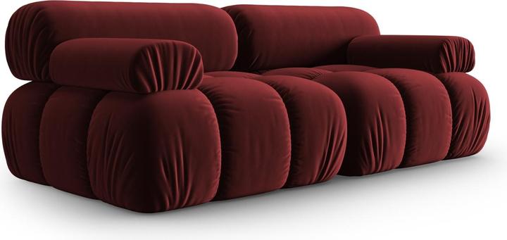 Produktbild Maison Heritage Gerda (4-Sitzer, 3-Sitzer, 2-Sitzer)