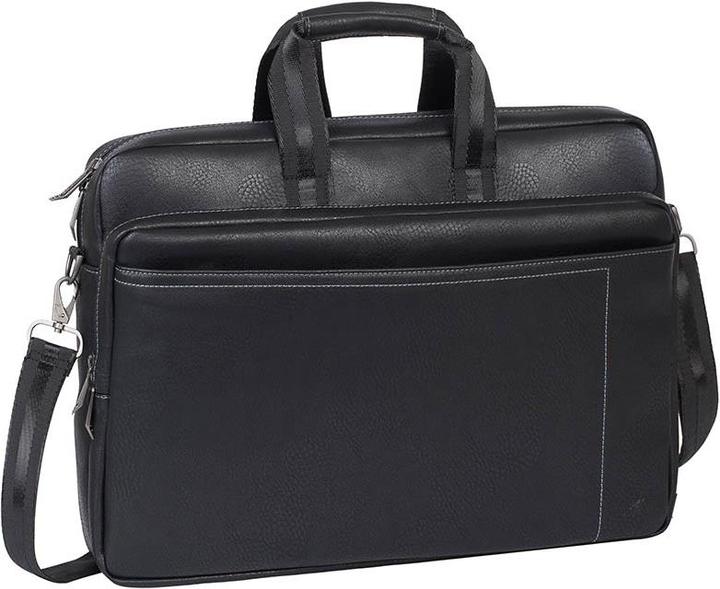 Image du produit Rivacase Orly 8940 (16", Universel)