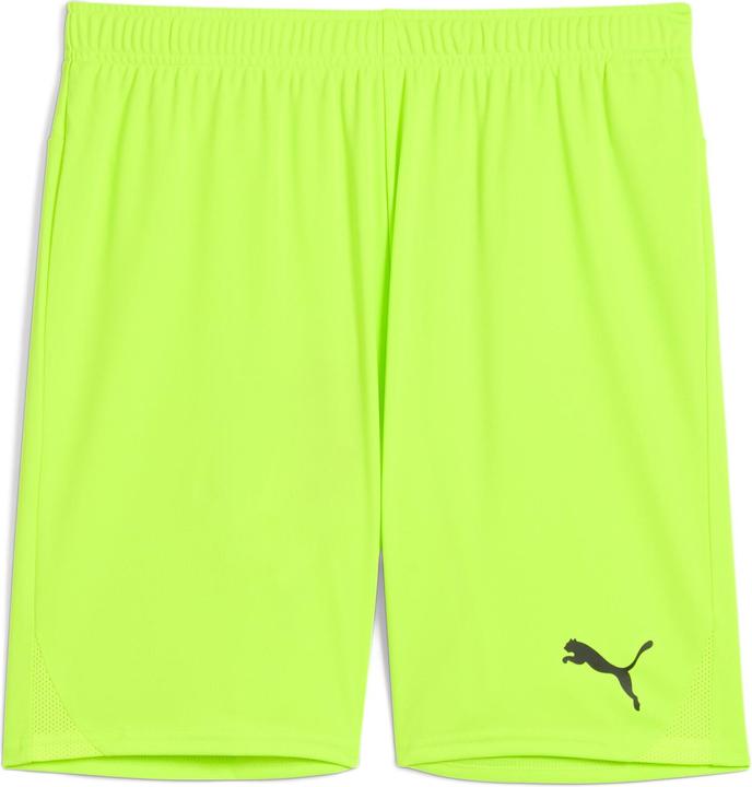 greenglarepumablack