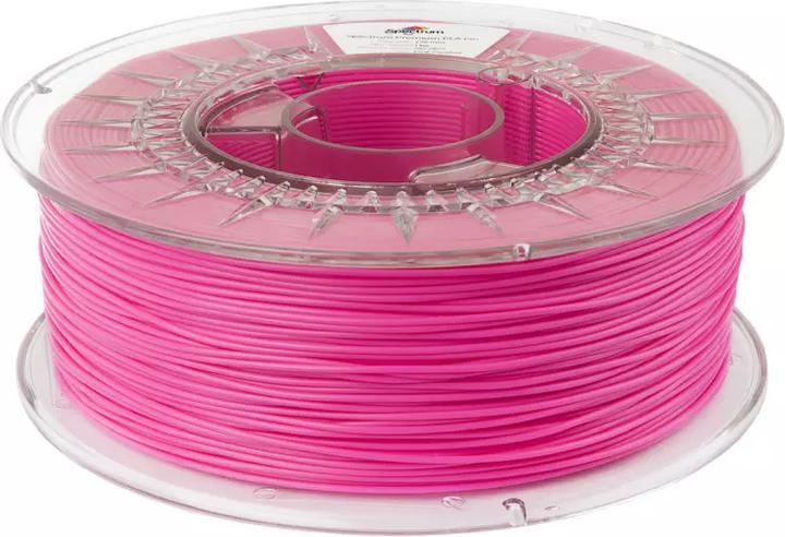 Produktbild Filament (PLA, 1.75 mm, 1000 g, Pink)
