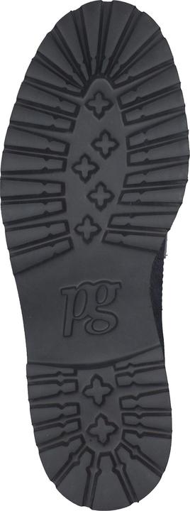 Actual product image Paul Green Loafer (38)