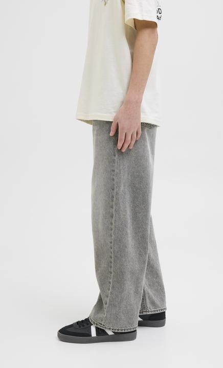 Actual product image Jack & Jones Jjiron Jjoriginal Sq 204 Noos Jnr (140)