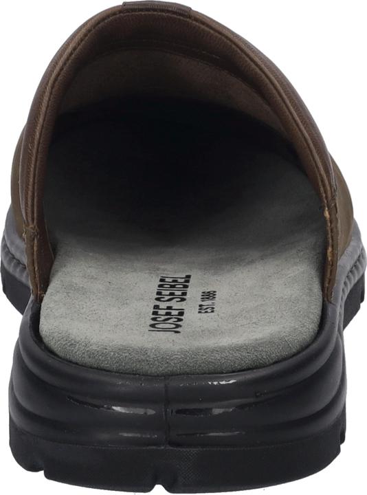 Actual product image Josef Seibel 57908-10 (42)