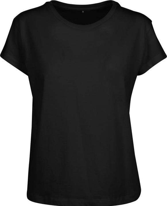 Build Your Brand Box TShirt