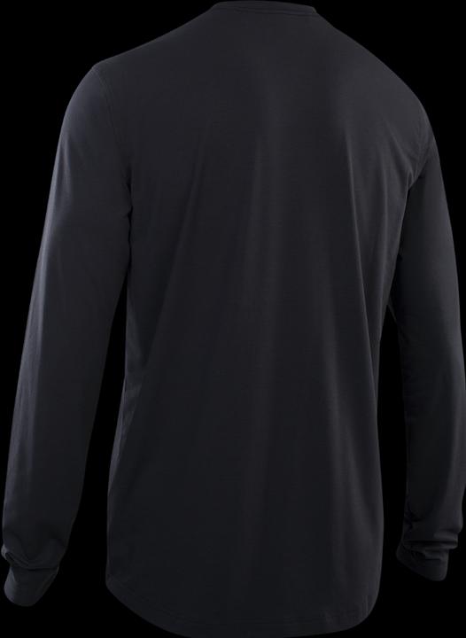 Immagine prodotto ION Tee S Logo DR (48, S)