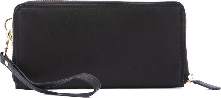 Immagine prodotto Enrico Coveri Ec7603-19