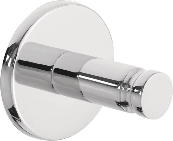 Actual product image tesa Powerbutton Hook Universal medium