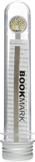 Produktbild MTM Bookmark Tree of life