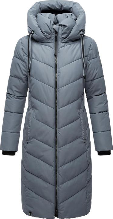 Image du produit Navahoo Sahnekatzii XIV (XS)