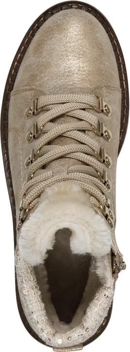 Produktbild Tamaris Stiefelette (38)