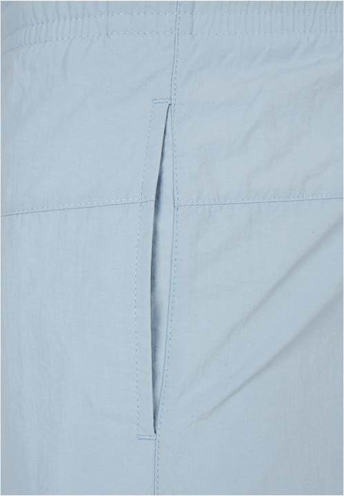 Immagine prodotto Urban Classics Pantaloncini da bagno Block (5XL)