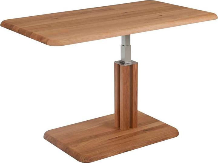 Produktbild Vierhaus Salzburg (60 x 100 x 48.5 cm)