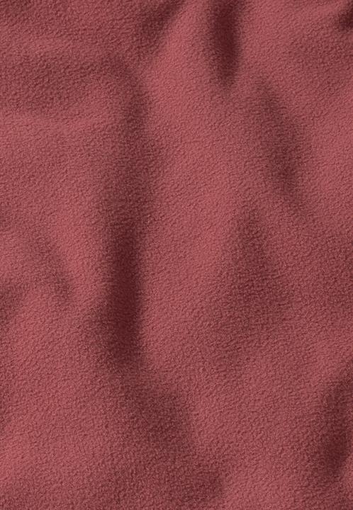 Produktbild Jack Wolfskin Alpgrat Pro Ins Fz W (XXL)