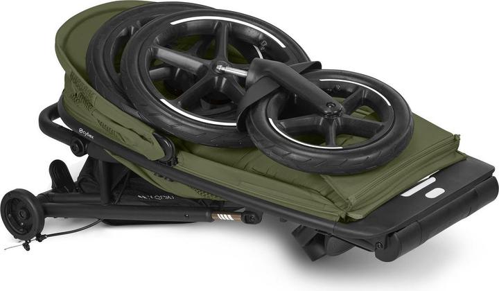 Immagine prodotto Cybex Avi Spin