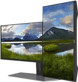 Actual product image Dell MDS19 Stand (Table, 27")