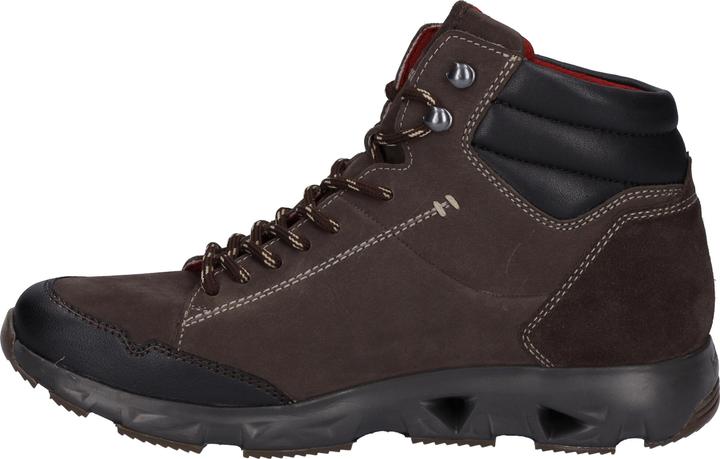 Produktbild Josef Seibel 37655-TE21 (41)