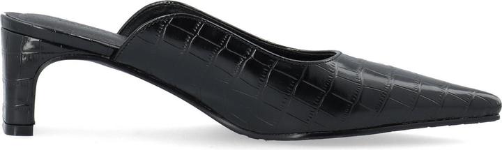 Image du produit Bianco Mules BIAROWE (36)