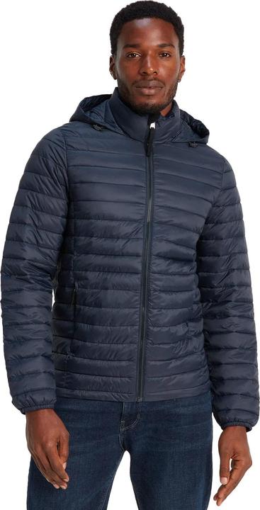Produktbild TOG24 Bowburn Steppjacke (S)