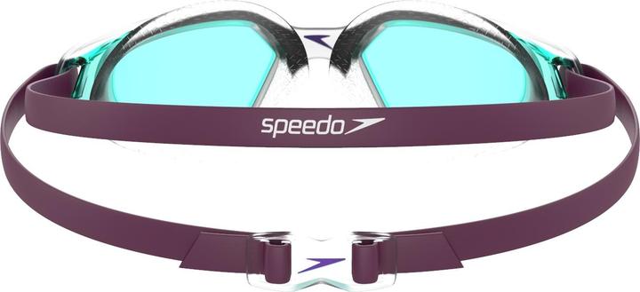 Actual product image Speedo Hydropulse Junior (6)
