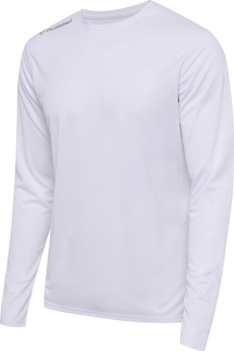 Immagine prodotto hummel maglietta hmlRUN L/S (M)