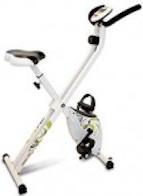 BH Fitness YF90