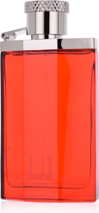 Produktbild Dunhill Desire (Eau de Toilette, 100 ml)