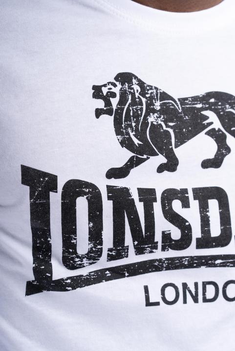Produktbild Lonsdale T-Shirt (L)