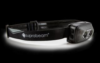 Immagine prodotto Suprabeam Lampada frontale S2 (750 lm)